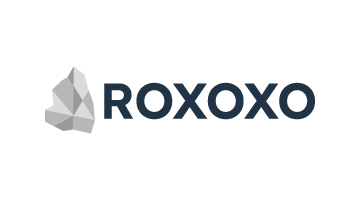 roxoxo.com