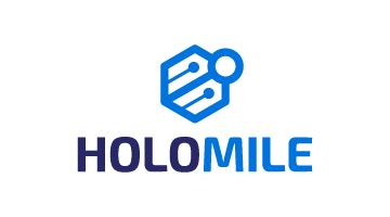 holomile.com