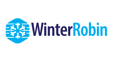 winterrobin.com