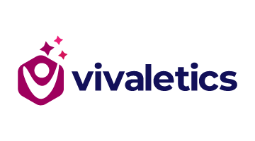 vivaletics.com