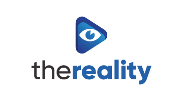 thereality.com