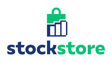 stockstore