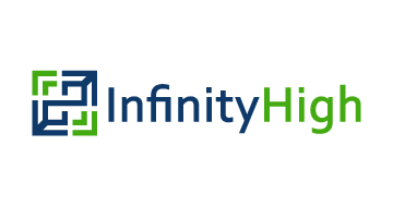 infinityhigh.com