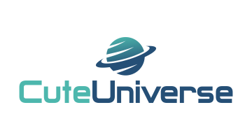 cuteuniverse.com