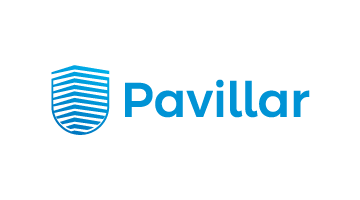 pavillar.com