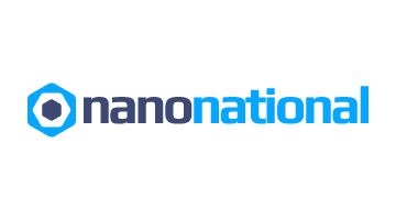 nanonational.com