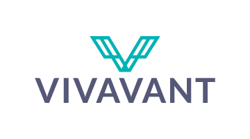 vivavant.com