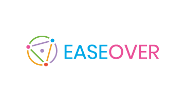 easeover.com