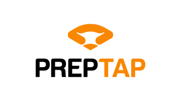 preptap.com