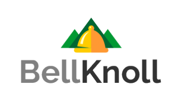 bellknoll.com