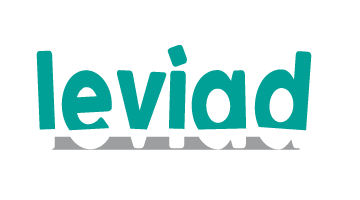 leviad.com