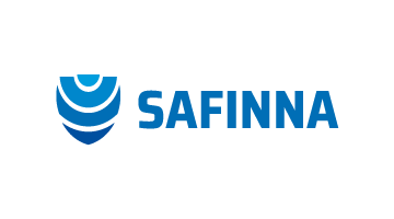 safinna.com