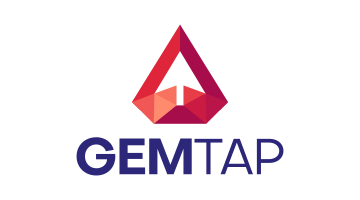 gemtap.com