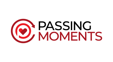 passingmoments.com