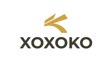 xoxoko.com