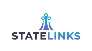 statelinks.com