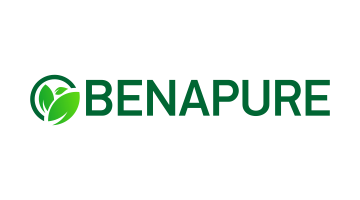 benapure.com