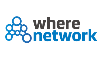 wherenetwork.com