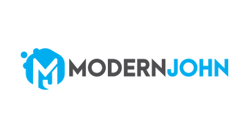 modernjohn.com