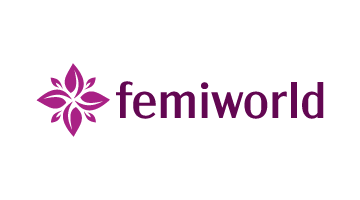 femiworld.com