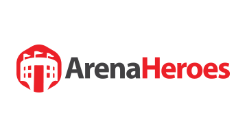 arenaheroes.com