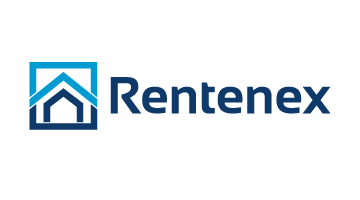 rentenex.com