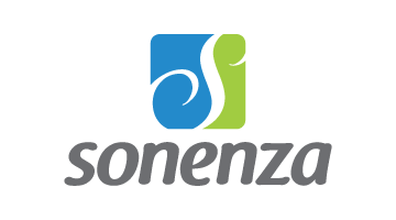 sonenza.com