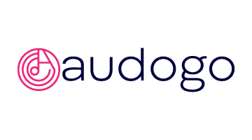 audogo.com