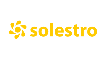 solestro.com