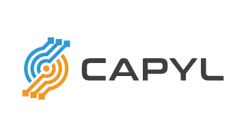 capyl.com