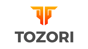 tozori.com