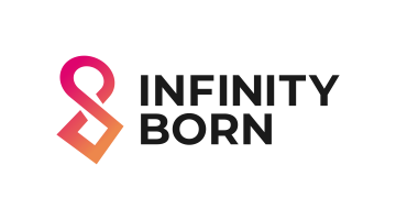 infinityborn.com