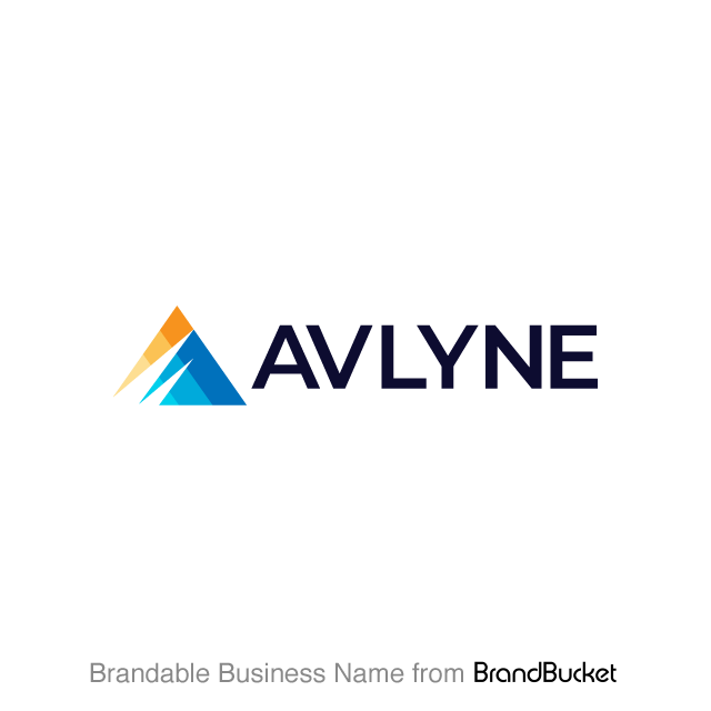 Xynity is a brandable business name for sale – Novanym