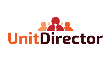 unitdirector.com