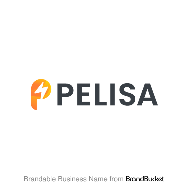 PElisa.com is For Sale | BrandBucket