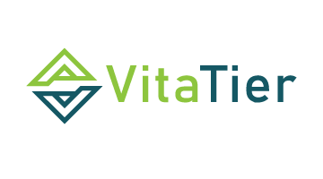 vitatier.com