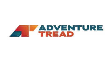 adventuretread.com