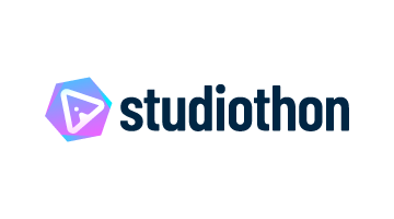 studiothon.com