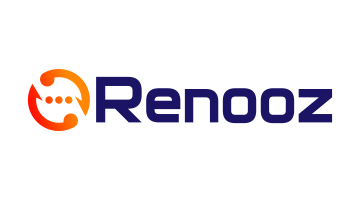 renooz.com