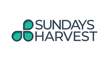 sundaysharvest.com