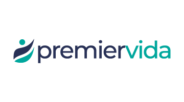 premiervida.com