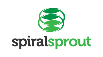 spiralsprout.com