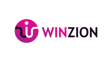 winzion.com