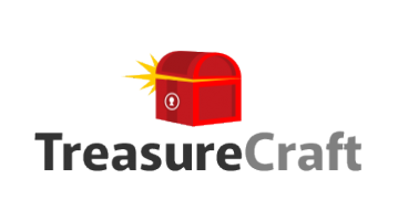 treasurecraft.com