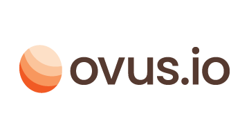 ovus.io