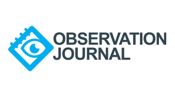 observationjournal.com