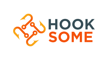 hooksome.com