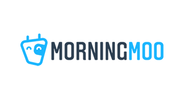 morningmoo.com