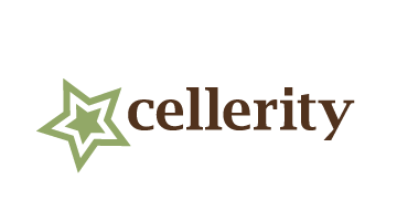 cellerity.com