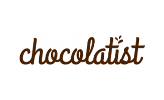 Chocolate 2024 business names